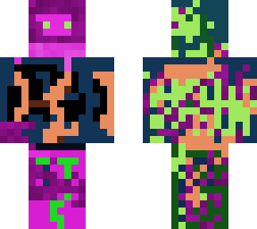 vinesw/enderman