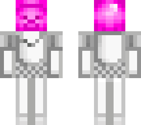 violet guard [fixed]