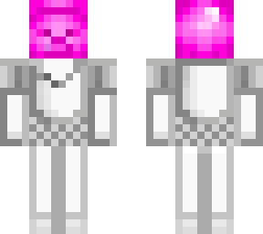 violet guard