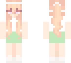 violet tennis uniform rf