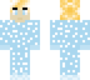 virtues_hope
