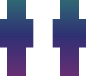 vivent 4