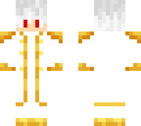 voidlight(wip)