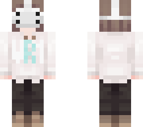 vr1 skin