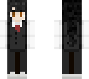waiter-aj