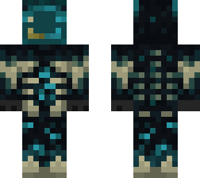 warden474747