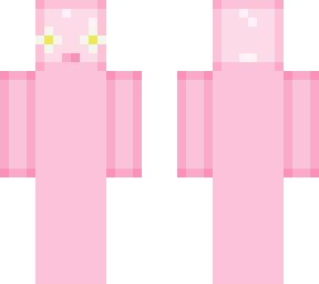 werf