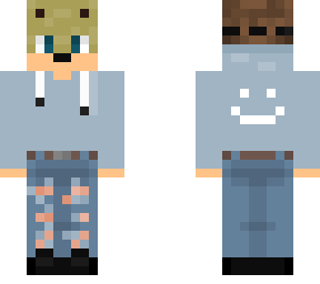 whoops didnt fix it