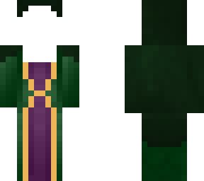 winifred sanderson 3px