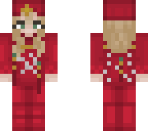 yekaterina petrovna zamolodchikova