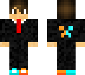 yoyomen best version