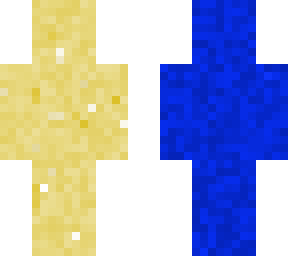 zekes skin