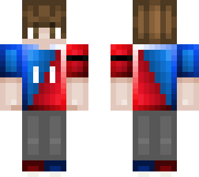 zetrito_contest