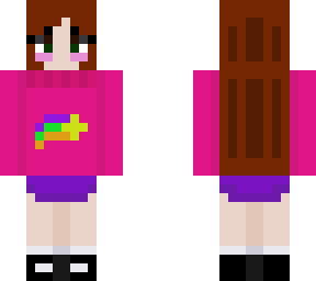 *+so call me mabel+*