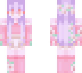 . * - fioritura - * .
