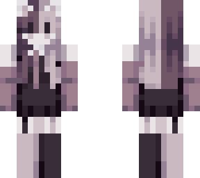 -.*+ neapolitan . persona +*.-