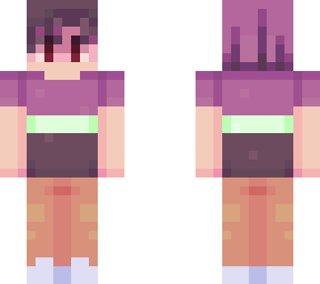/ /  no. 2 - mercury