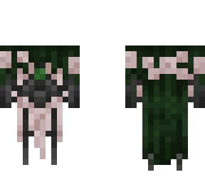 [ anita - lush formal ] ~ valence smp