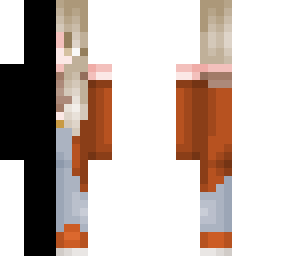 ~ collab with brymew ~