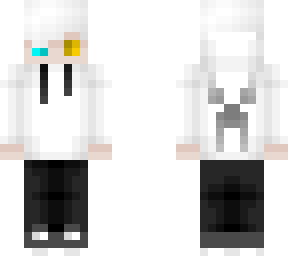 = g a m e r 2 =