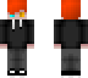 = g a m e r 3 =