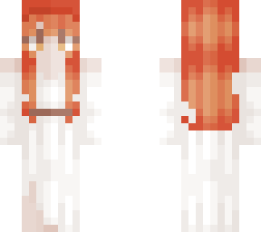 -+inner flame+-