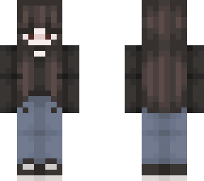 >{strangers}<