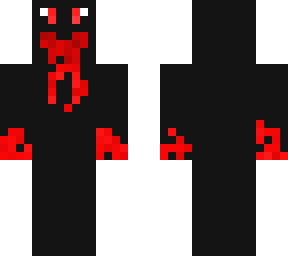 {[system error]}