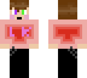 (l)endermen
