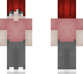-red-
