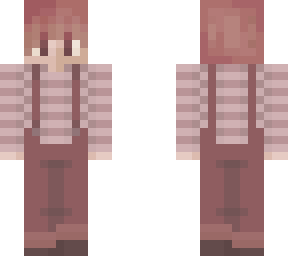 -strawberries-