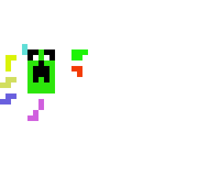 1 folower