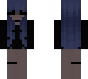 100 follows, open req (show more)