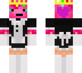 2mgf