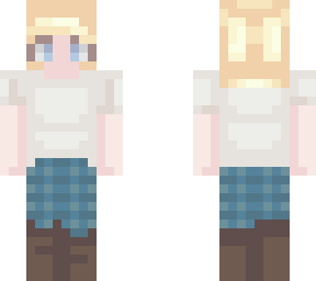 abigal