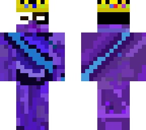 ace king 2