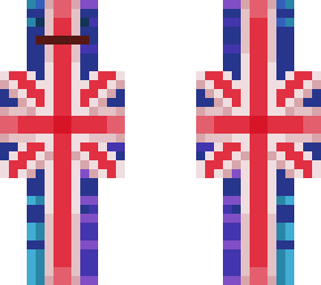 actwash