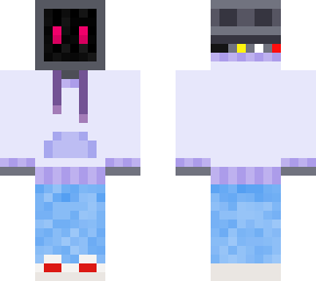 ad-r1-3n