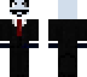agent frost fox