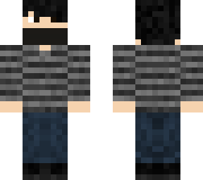 aidens