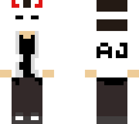 aj