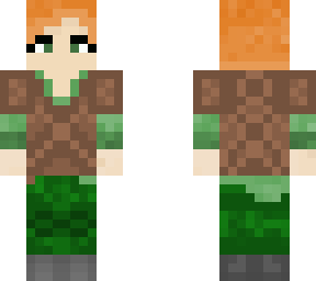 alex edit
