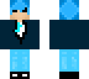 alonsomcraft 2.0