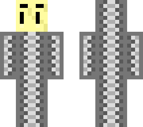 also knight