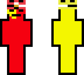 alyllas