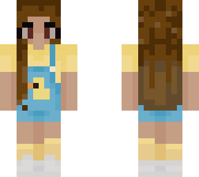 andreasaux