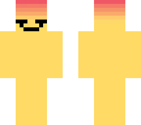 angry emoji v3