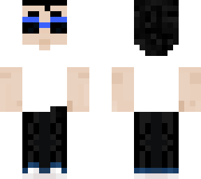 apadanito6