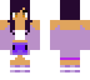 aphmau
