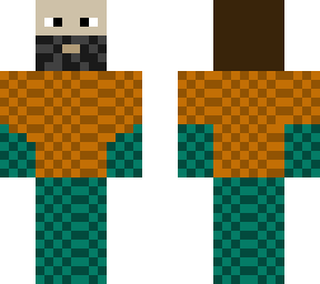 aquaman